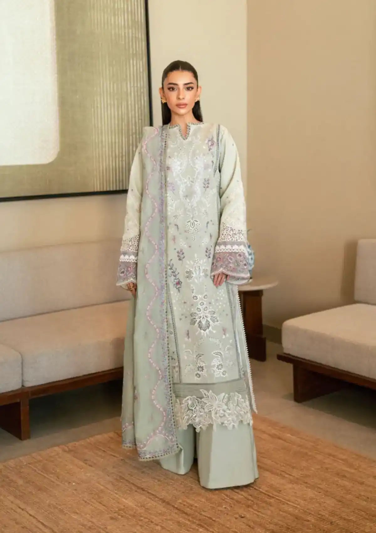mohsin-saeed-fabrics-is-selling-online-and-in stores-Luxury-daily-wear-wedding-wear-formal-wear-in-budgeted-price-This-product-is-from-florent-luxury-lawn-eid-edit25-fl-6b-is-available-on-Mohsin-saeed-fabrics-website.