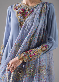 mohsin-saeed-fabrics-is-selling-online-and-in stores-Luxury-daily-wear-wedding-wear-formal-wear-in-budgeted-price-This-product-is-from-maria-osama-khan-formals-lune-is-available-on-Mohsin-saeed-fabrics-website.