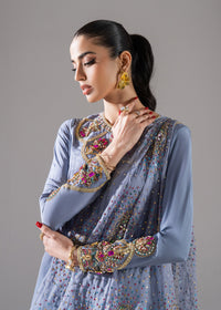 mohsin-saeed-fabrics-is-selling-online-and-in stores-Luxury-daily-wear-wedding-wear-formal-wear-in-budgeted-price-This-product-is-from-maria-osama-khan-formals-lune-is-available-on-Mohsin-saeed-fabrics-website.