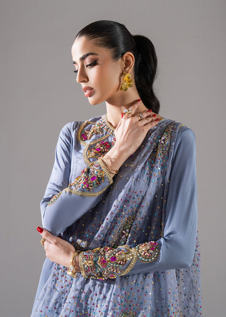 mohsin-saeed-fabrics-is-selling-online-and-in stores-Luxury-daily-wear-wedding-wear-formal-wear-in-budgeted-price-This-product-is-from-maria-osama-khan-formals-lune-is-available-on-Mohsin-saeed-fabrics-website.