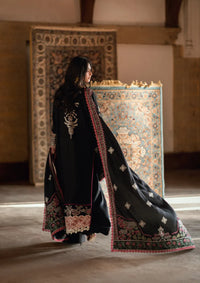 mohsin-saeed-fabrics-luxury-fashion-collection-daily-wear-wedding-and-formal-in-budget-This-product-is-from-florent-shades-of-winter-marina-twill25-fws-06b-is-available-on-Mohsin-saeed-fabrics-website.