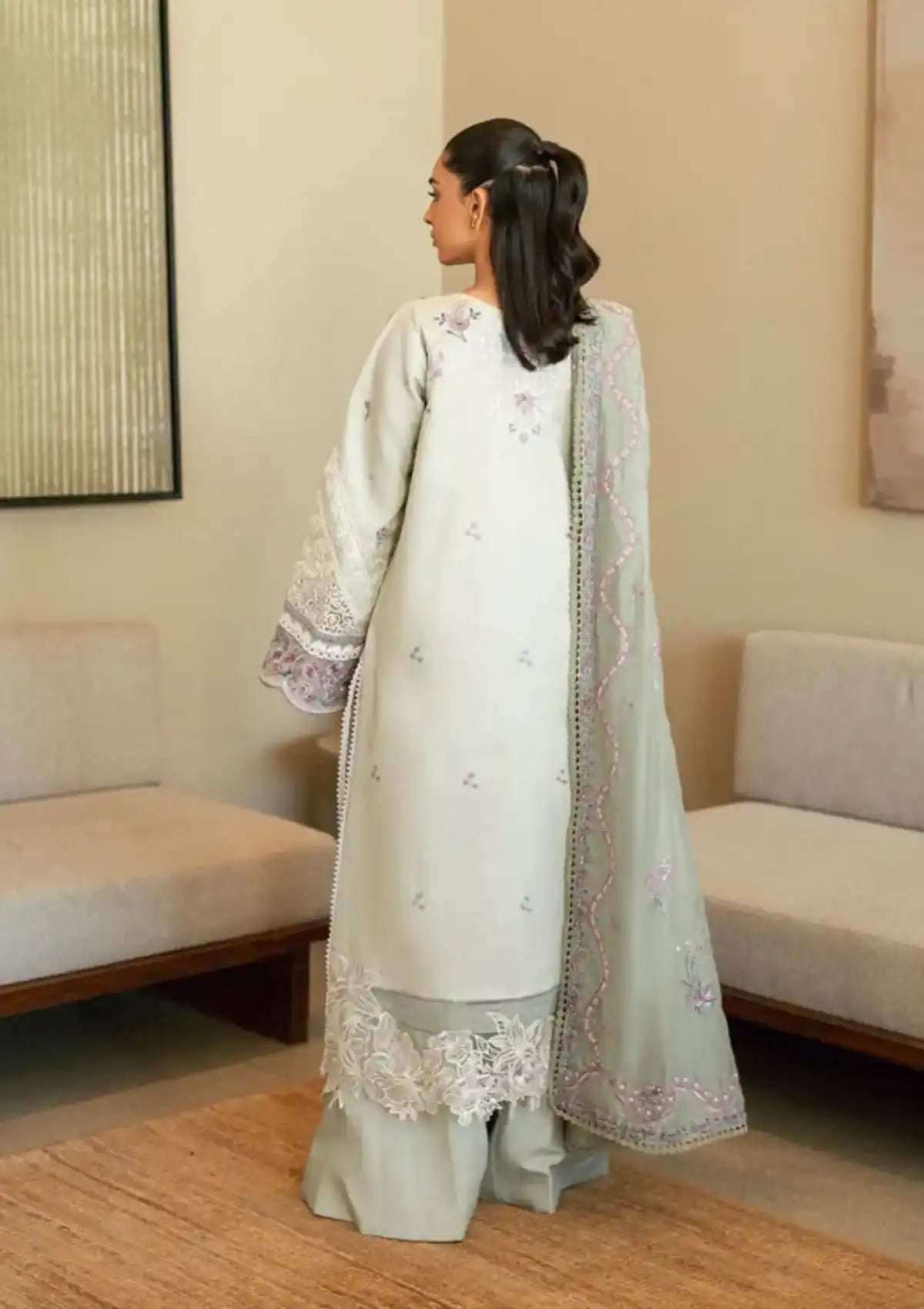 mohsin-saeed-fabrics-is-selling-online-and-in stores-Luxury-daily-wear-wedding-wear-formal-wear-in-budgeted-price-This-product-is-from-florent-luxury-lawn-eid-edit25-fl-6b-is-available-on-Mohsin-saeed-fabrics-website.