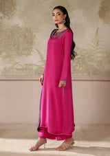Zarif Saheera'25 ZRF-04 Haneera