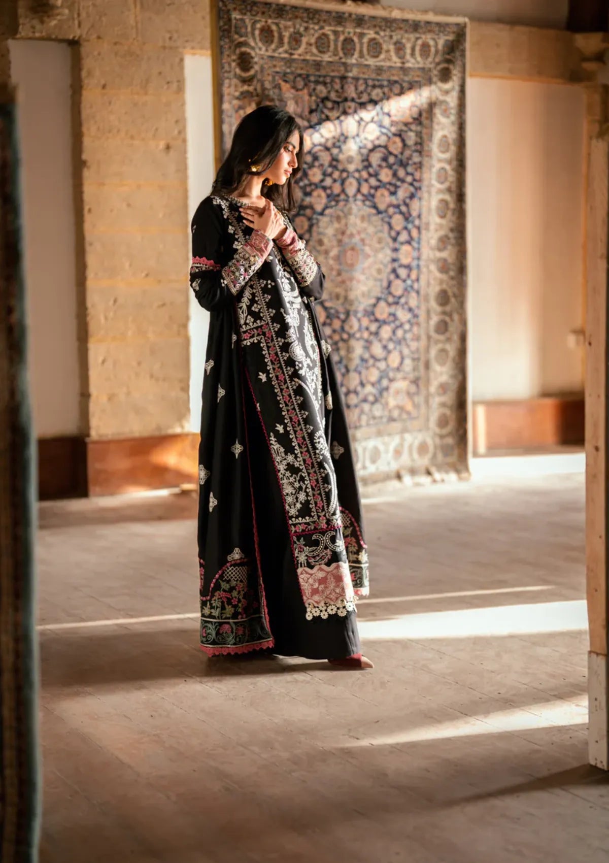 mohsin-saeed-fabrics-luxury-fashion-collection-daily-wear-wedding-and-formal-in-budget-This-product-is-from-florent-shades-of-winter-marina-twill25-fws-06b-is-available-on-Mohsin-saeed-fabrics-website.