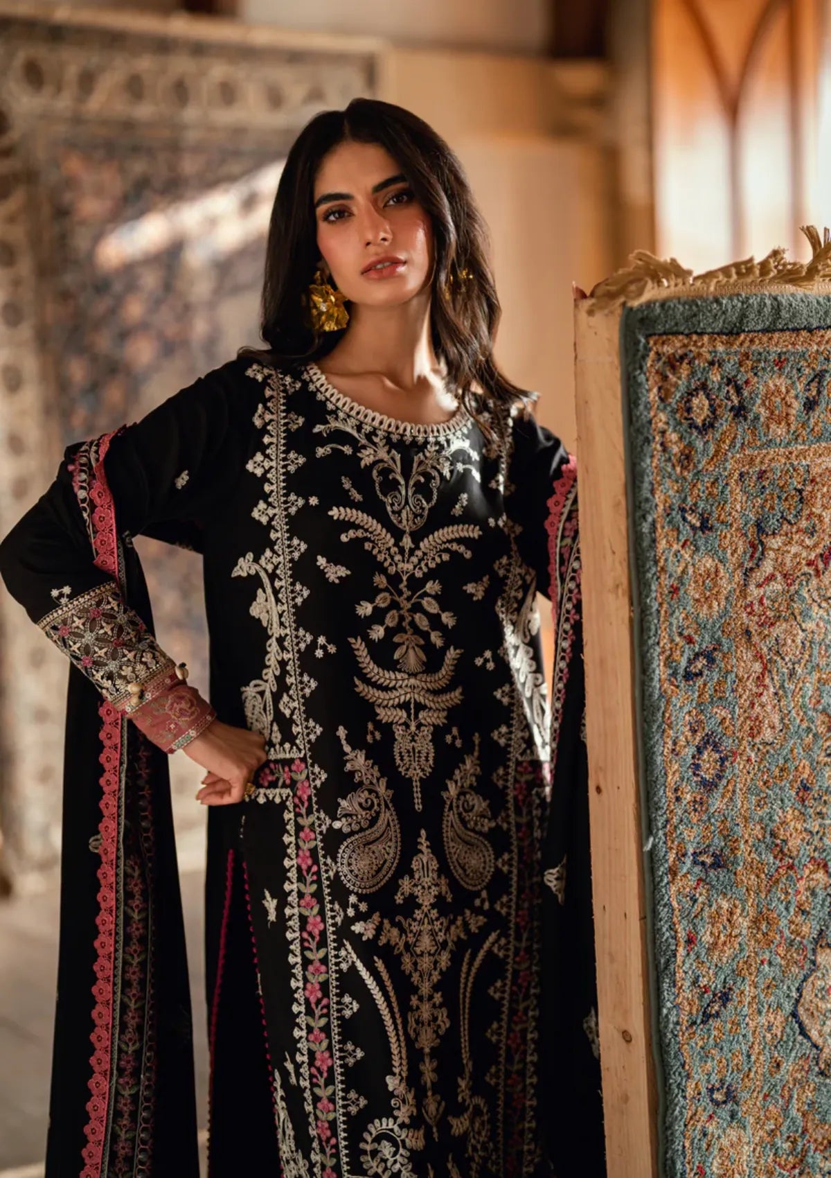 mohsin-saeed-fabrics-luxury-fashion-collection-daily-wear-wedding-and-formal-in-budget-This-product-is-from-florent-shades-of-winter-marina-twill25-fws-06b-is-available-on-Mohsin-saeed-fabrics-website.