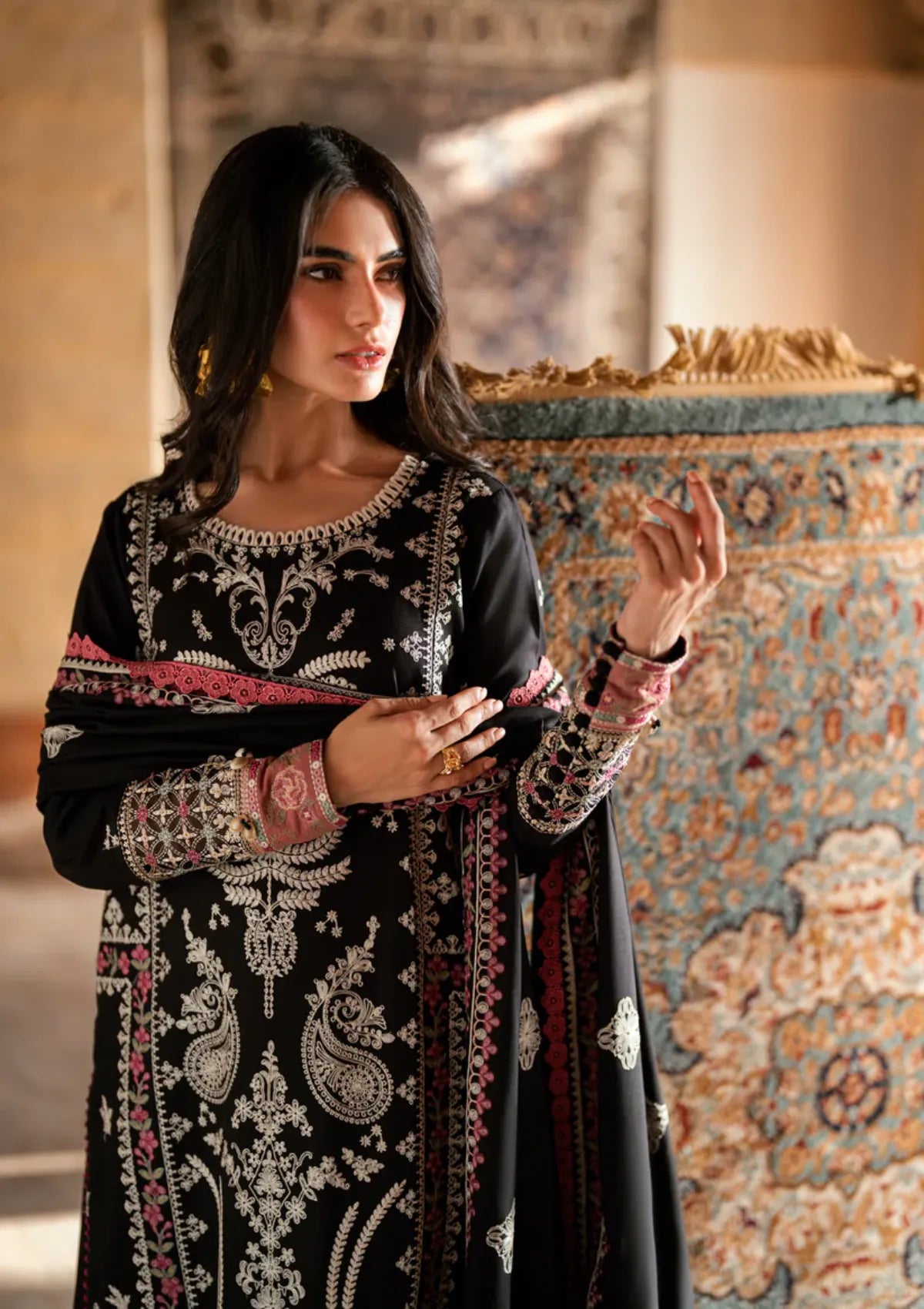 mohsin-saeed-fabrics-luxury-fashion-collection-daily-wear-wedding-and-formal-in-budget-This-product-is-from-florent-shades-of-winter-marina-twill25-fws-06b-is-available-on-Mohsin-saeed-fabrics-website.