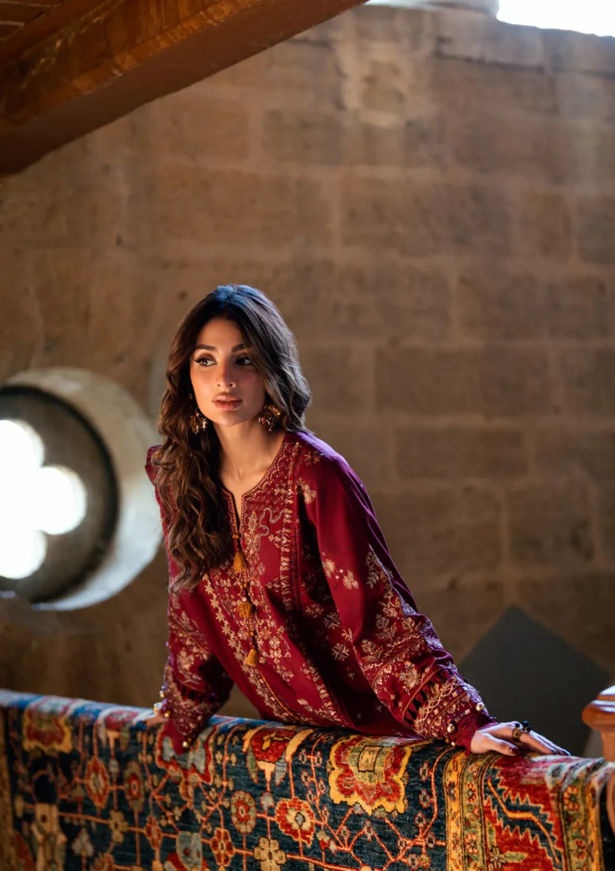 mohsin-saeed-fabrics-luxury-fashion-collection-daily-wear-wedding-and-formal-in-budget-This-product-is-from-florent-shades-of-winter-marina-twill25-fws-01b-is-available-on-Mohsin-saeed-fabrics-website.