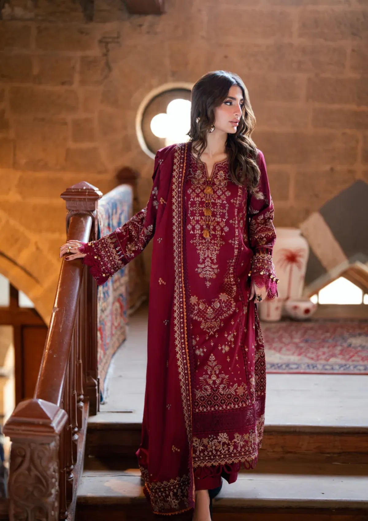mohsin-saeed-fabrics-luxury-fashion-collection-daily-wear-wedding-and-formal-in-budget-This-product-is-from-florent-shades-of-winter-marina-twill25-fws-01b-is-available-on-Mohsin-saeed-fabrics-website.