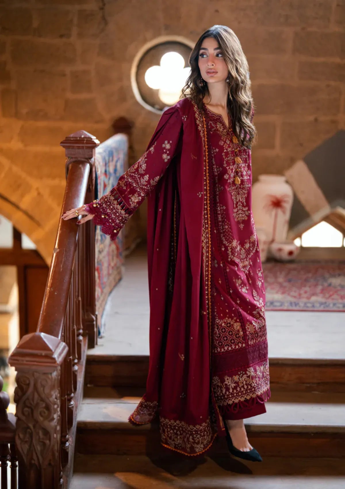 mohsin-saeed-fabrics-luxury-fashion-collection-daily-wear-wedding-and-formal-in-budget-This-product-is-from-florent-shades-of-winter-marina-twill25-fws-01b-is-available-on-Mohsin-saeed-fabrics-website.