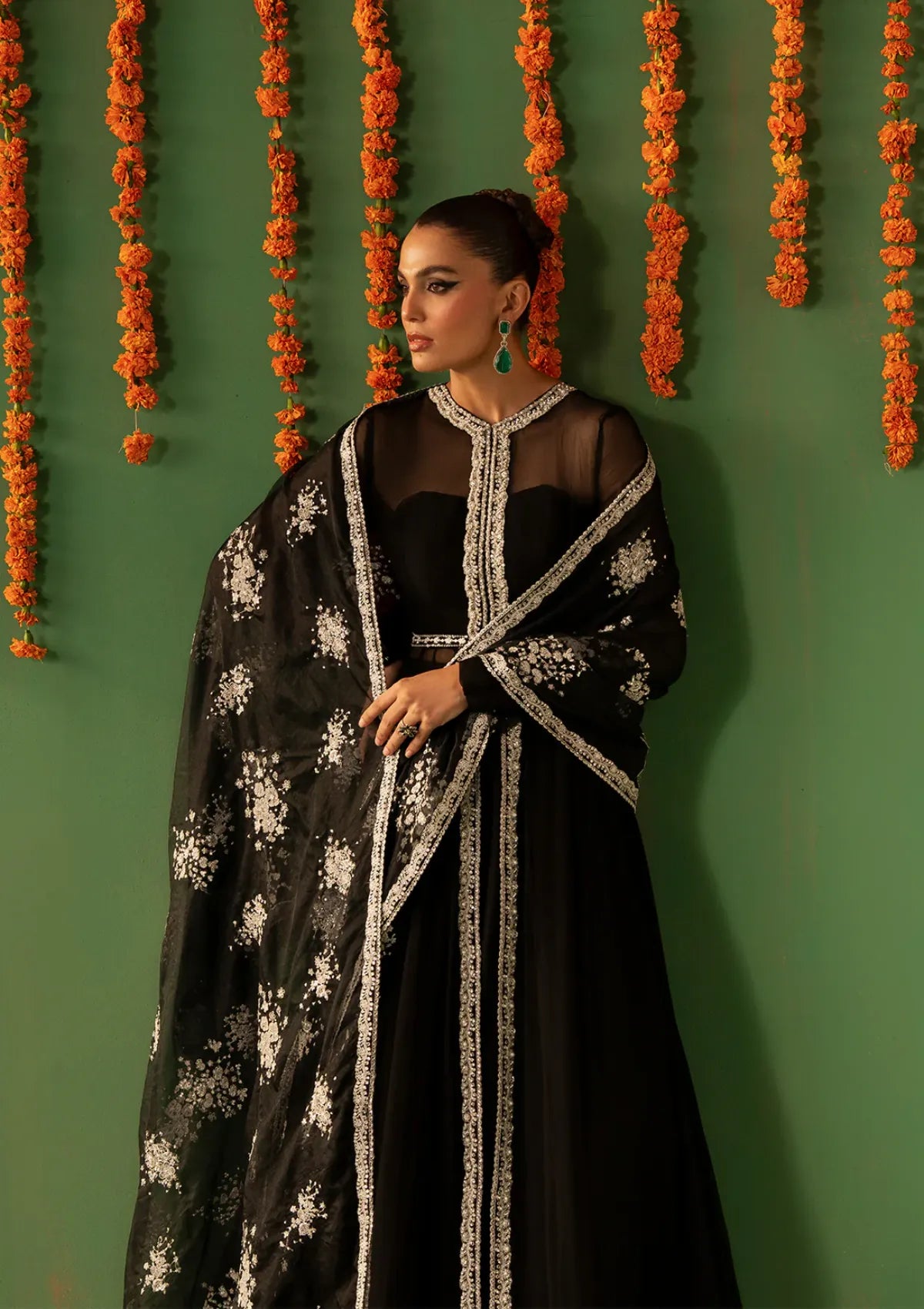 Soie Lyra Formals'25 D-07 Zolair