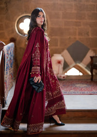 mohsin-saeed-fabrics-luxury-fashion-collection-daily-wear-wedding-and-formal-in-budget-This-product-is-from-florent-shades-of-winter-marina-twill25-fws-01b-is-available-on-Mohsin-saeed-fabrics-website.