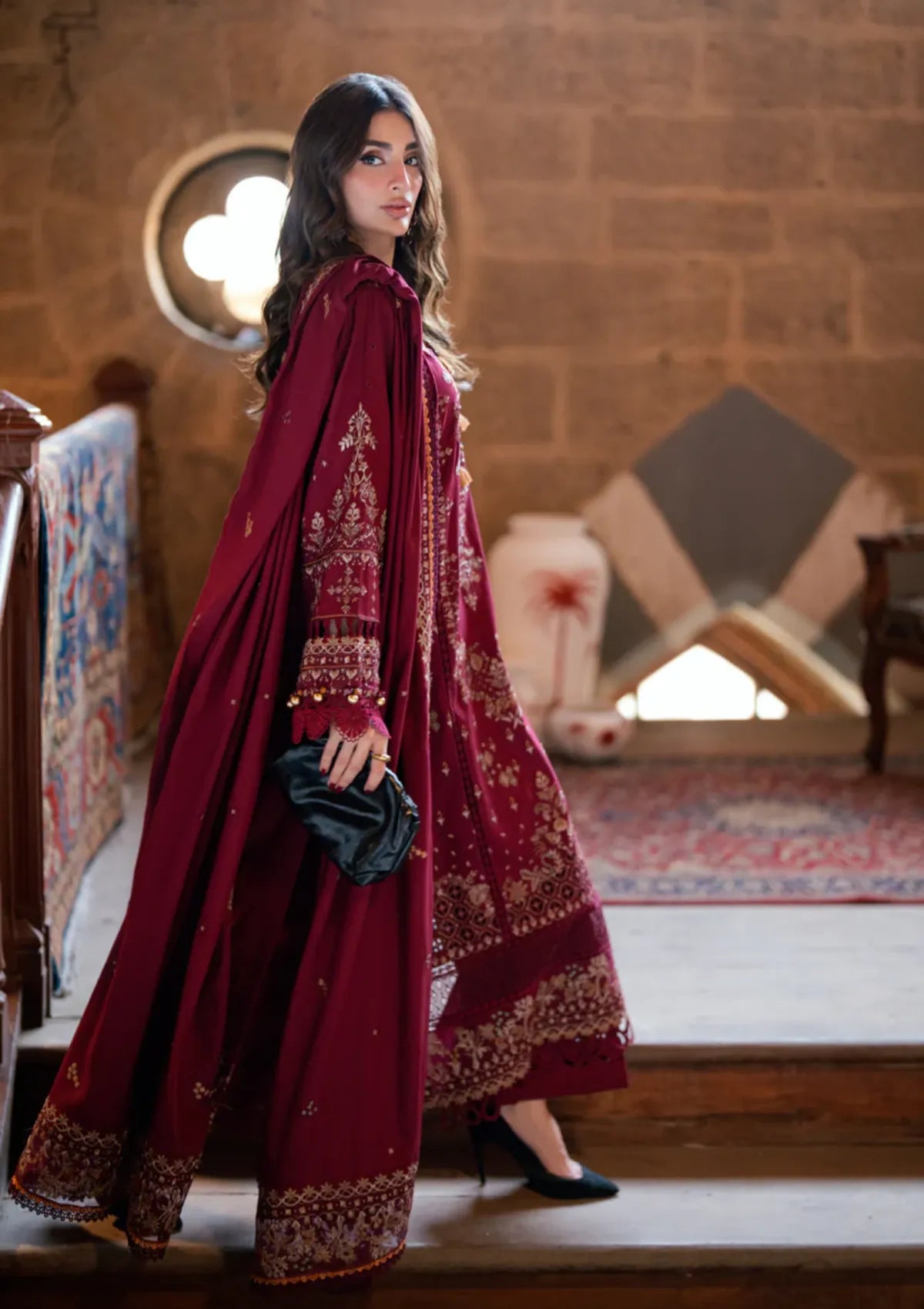 mohsin-saeed-fabrics-luxury-fashion-collection-daily-wear-wedding-and-formal-in-budget-This-product-is-from-florent-shades-of-winter-marina-twill25-fws-01b-is-available-on-Mohsin-saeed-fabrics-website.