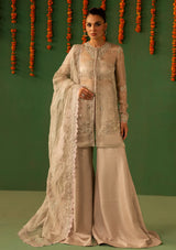 Soie Lyra Formals'25 D-10 Gulal