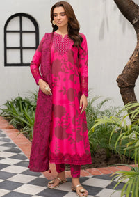 mohsin-saeed-fabrics-affordable-luxury-outfits-for-daily-formal-and-wedding-wear-This-product-is-from-xenia-emb-printed-lawn25-d-03-tibet-is-available-on-Mohsin-saeed-fabrics-website.