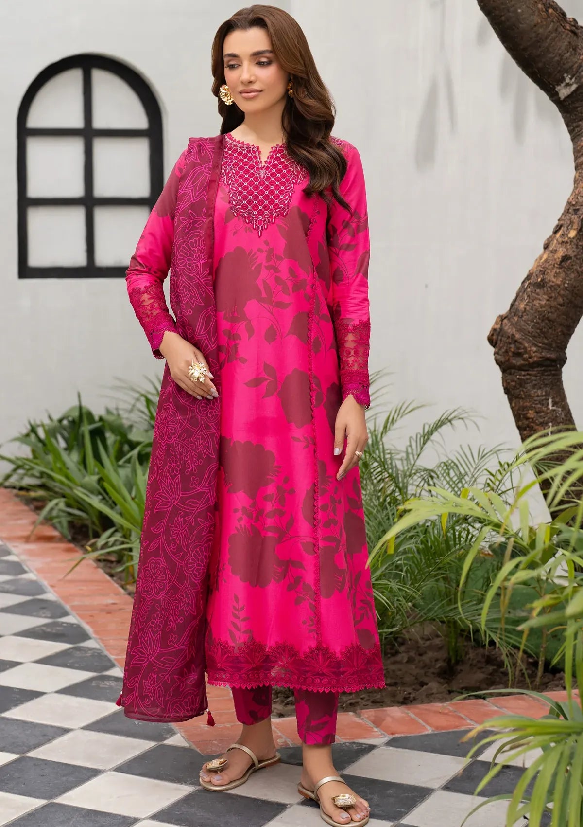 mohsin-saeed-fabrics-affordable-luxury-outfits-for-daily-formal-and-wedding-wear-This-product-is-from-xenia-emb-printed-lawn25-d-03-tibet-is-available-on-Mohsin-saeed-fabrics-website.