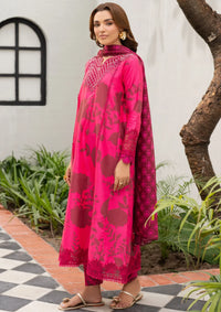 mohsin-saeed-fabrics-affordable-luxury-outfits-for-daily-formal-and-wedding-wear-This-product-is-from-xenia-emb-printed-lawn25-d-03-tibet-is-available-on-Mohsin-saeed-fabrics-website.