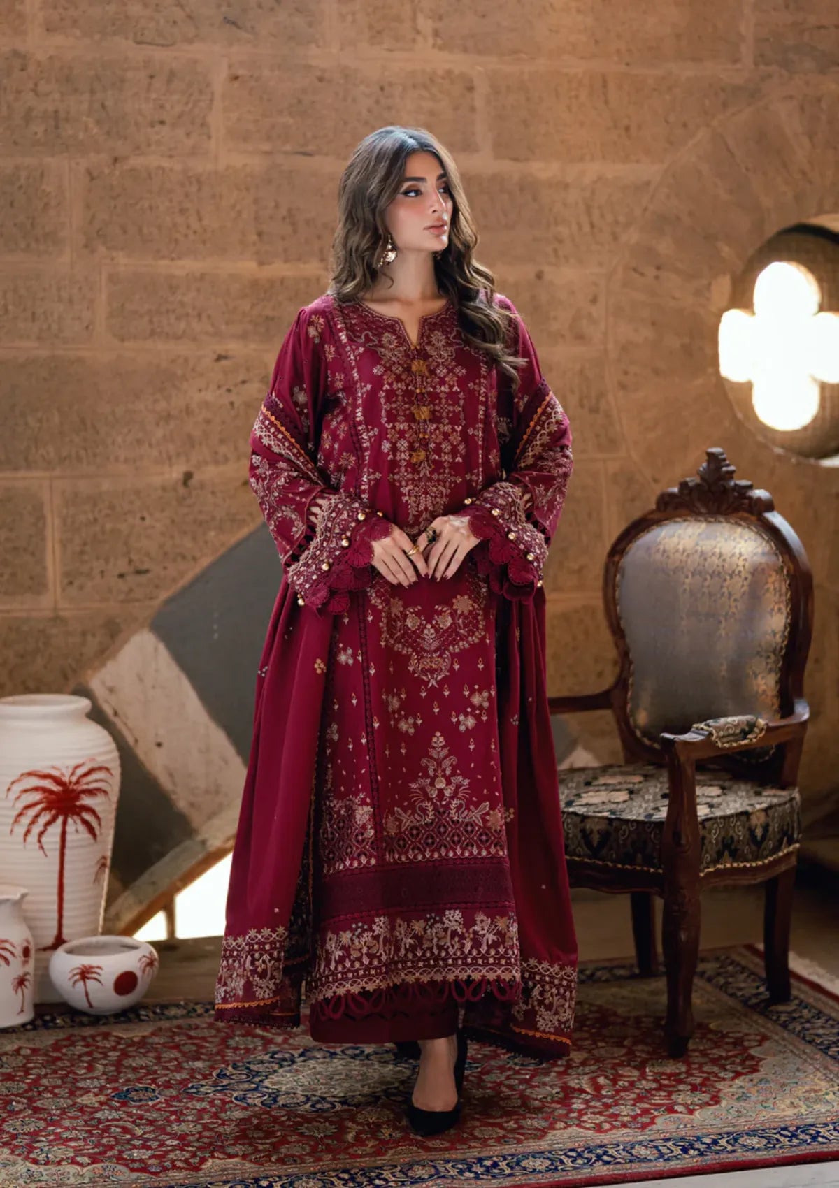 mohsin-saeed-fabrics-luxury-fashion-collection-daily-wear-wedding-and-formal-in-budget-This-product-is-from-florent-shades-of-winter-marina-twill25-fws-01b-is-available-on-Mohsin-saeed-fabrics-website.