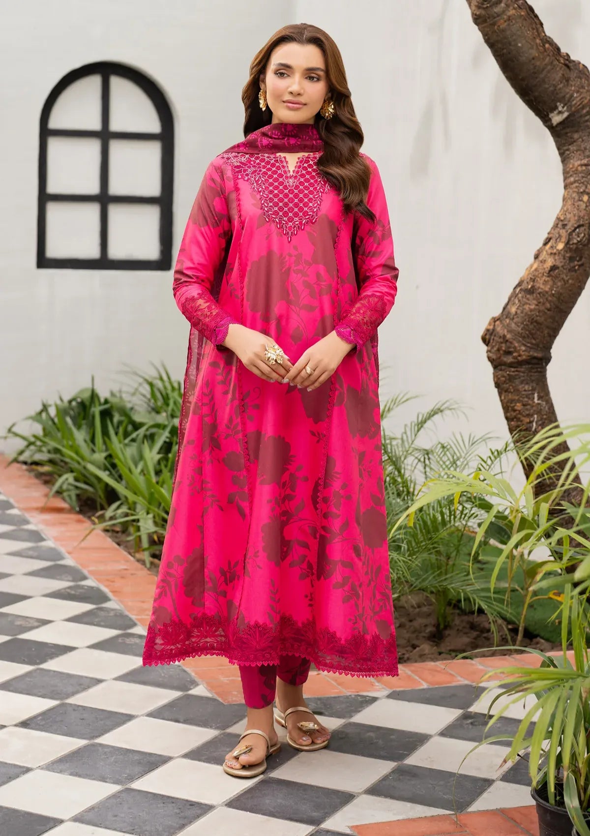mohsin-saeed-fabrics-affordable-luxury-outfits-for-daily-formal-and-wedding-wear-This-product-is-from-xenia-emb-printed-lawn25-d-03-tibet-is-available-on-Mohsin-saeed-fabrics-website.