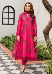 mohsin-saeed-fabrics-affordable-luxury-outfits-for-daily-formal-and-wedding-wear-This-product-is-from-xenia-emb-printed-lawn25-d-03-tibet-is-available-on-Mohsin-saeed-fabrics-website.