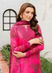 mohsin-saeed-fabrics-affordable-luxury-outfits-for-daily-formal-and-wedding-wear-This-product-is-from-xenia-emb-printed-lawn25-d-03-tibet-is-available-on-Mohsin-saeed-fabrics-website.