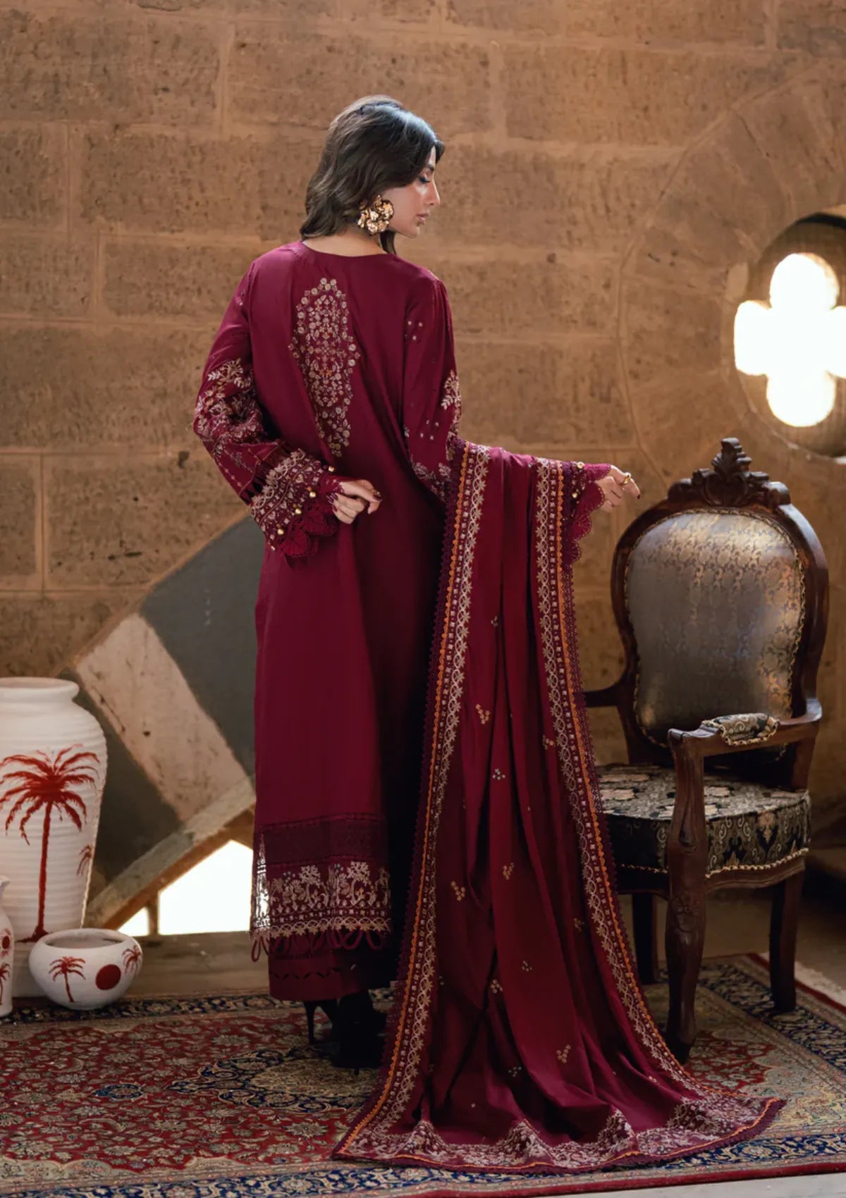 mohsin-saeed-fabrics-luxury-fashion-collection-daily-wear-wedding-and-formal-in-budget-This-product-is-from-florent-shades-of-winter-marina-twill25-fws-01b-is-available-on-Mohsin-saeed-fabrics-website.