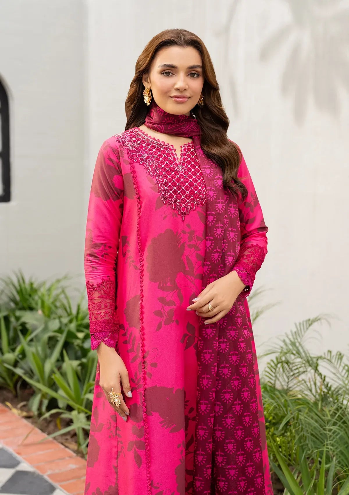 mohsin-saeed-fabrics-affordable-luxury-outfits-for-daily-formal-and-wedding-wear-This-product-is-from-xenia-emb-printed-lawn25-d-03-tibet-is-available-on-Mohsin-saeed-fabrics-website.