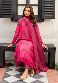 mohsin-saeed-fabrics-affordable-luxury-outfits-for-daily-formal-and-wedding-wear-This-product-is-from-xenia-emb-printed-lawn25-d-03-tibet-is-available-on-Mohsin-saeed-fabrics-website.