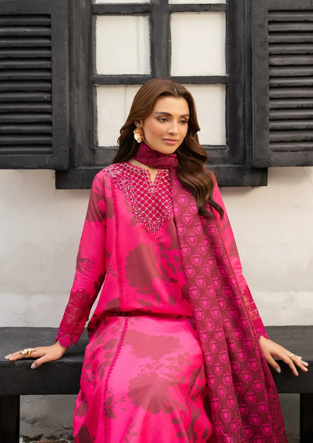 mohsin-saeed-fabrics-affordable-luxury-outfits-for-daily-formal-and-wedding-wear-This-product-is-from-xenia-emb-printed-lawn25-d-03-tibet-is-available-on-Mohsin-saeed-fabrics-website.