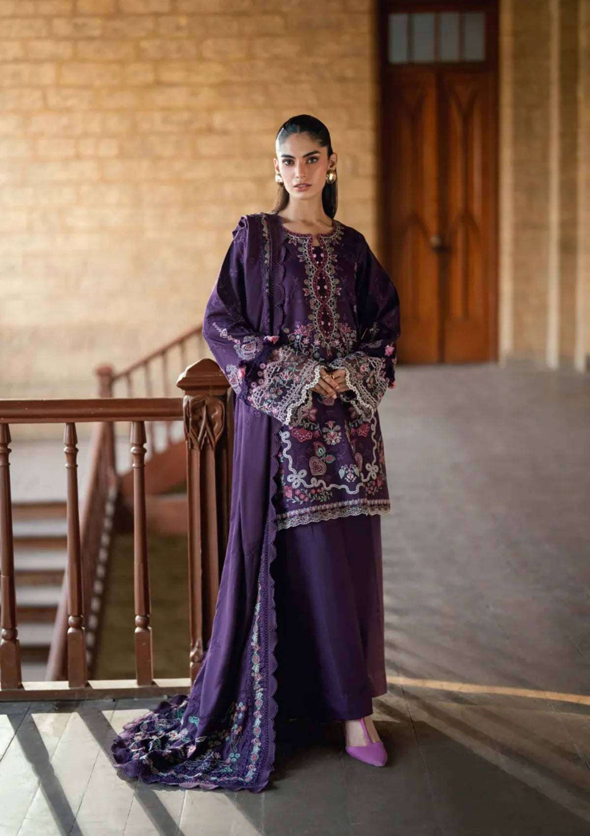 mohsin-saeed-fabrics-luxury-fashion-collection-daily-wear-wedding-and-formal-in-budget-This-product-is-from-florent-shades-of-winter-marina-twill25-fws-07a-is-available-on-Mohsin-saeed-fabrics-website.