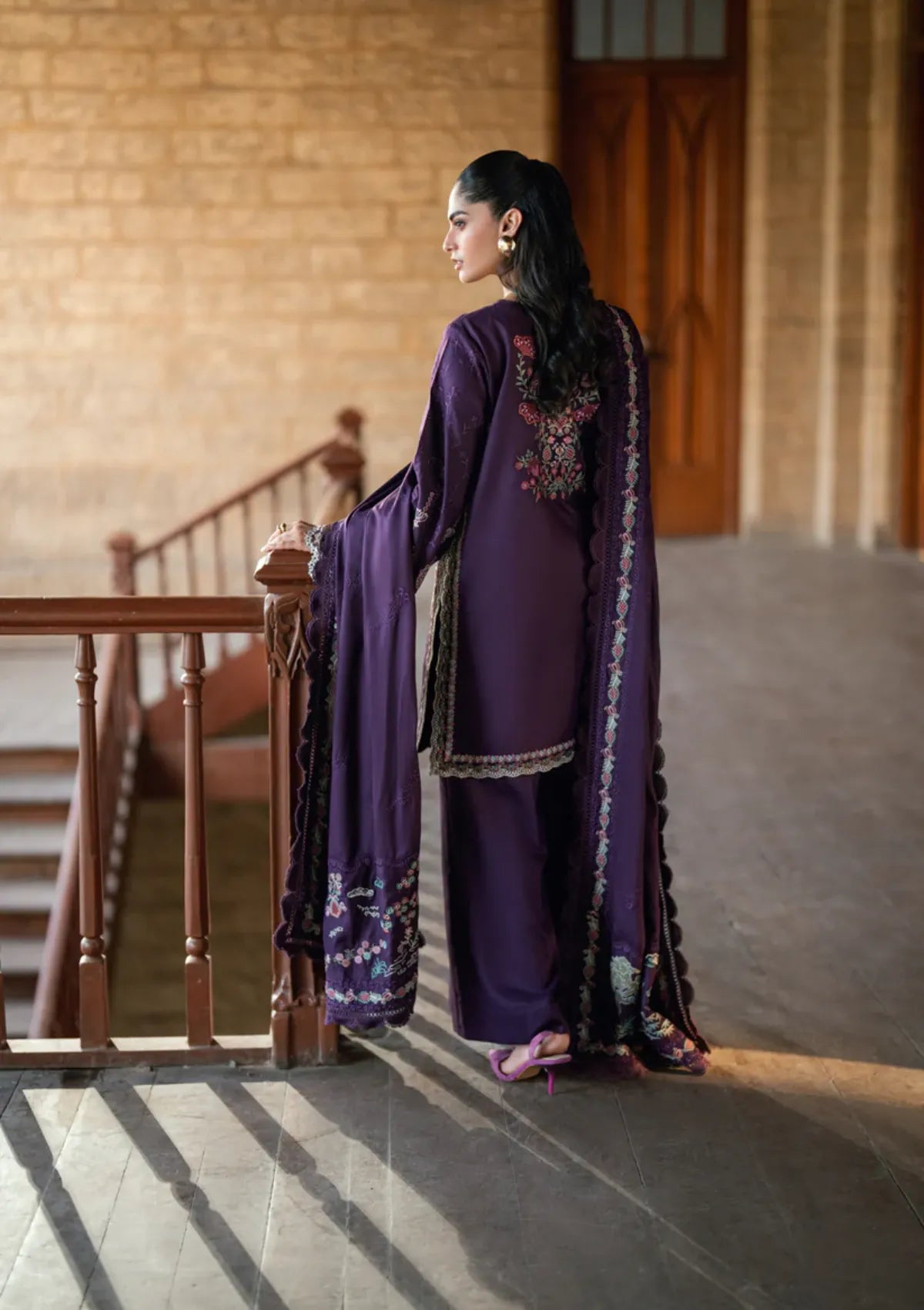 mohsin-saeed-fabrics-luxury-fashion-collection-daily-wear-wedding-and-formal-in-budget-This-product-is-from-florent-shades-of-winter-marina-twill25-fws-07a-is-available-on-Mohsin-saeed-fabrics-website.