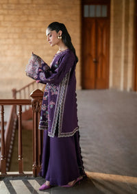 mohsin-saeed-fabrics-luxury-fashion-collection-daily-wear-wedding-and-formal-in-budget-This-product-is-from-florent-shades-of-winter-marina-twill25-fws-07a-is-available-on-Mohsin-saeed-fabrics-website.