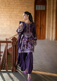 mohsin-saeed-fabrics-luxury-fashion-collection-daily-wear-wedding-and-formal-in-budget-This-product-is-from-florent-shades-of-winter-marina-twill25-fws-07a-is-available-on-Mohsin-saeed-fabrics-website.