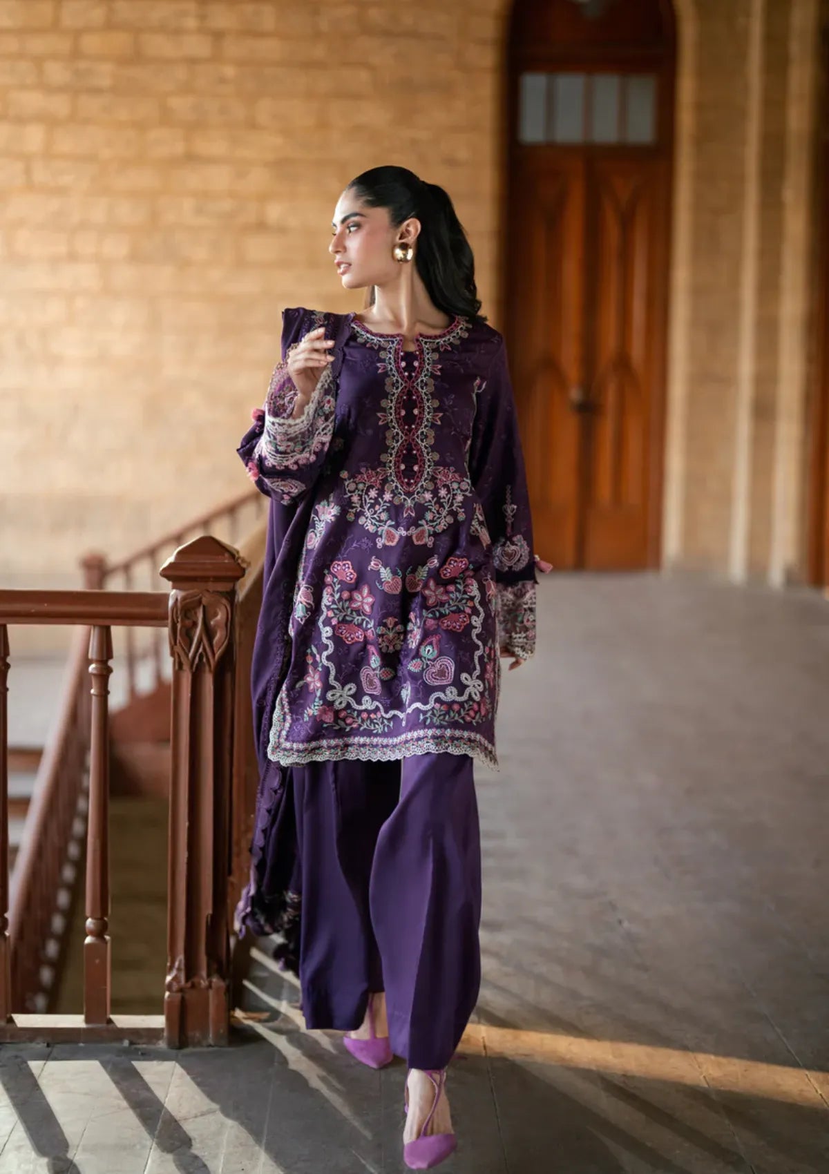 mohsin-saeed-fabrics-luxury-fashion-collection-daily-wear-wedding-and-formal-in-budget-This-product-is-from-florent-shades-of-winter-marina-twill25-fws-07a-is-available-on-Mohsin-saeed-fabrics-website.