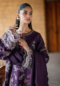 mohsin-saeed-fabrics-luxury-fashion-collection-daily-wear-wedding-and-formal-in-budget-This-product-is-from-florent-shades-of-winter-marina-twill25-fws-07a-is-available-on-Mohsin-saeed-fabrics-website.