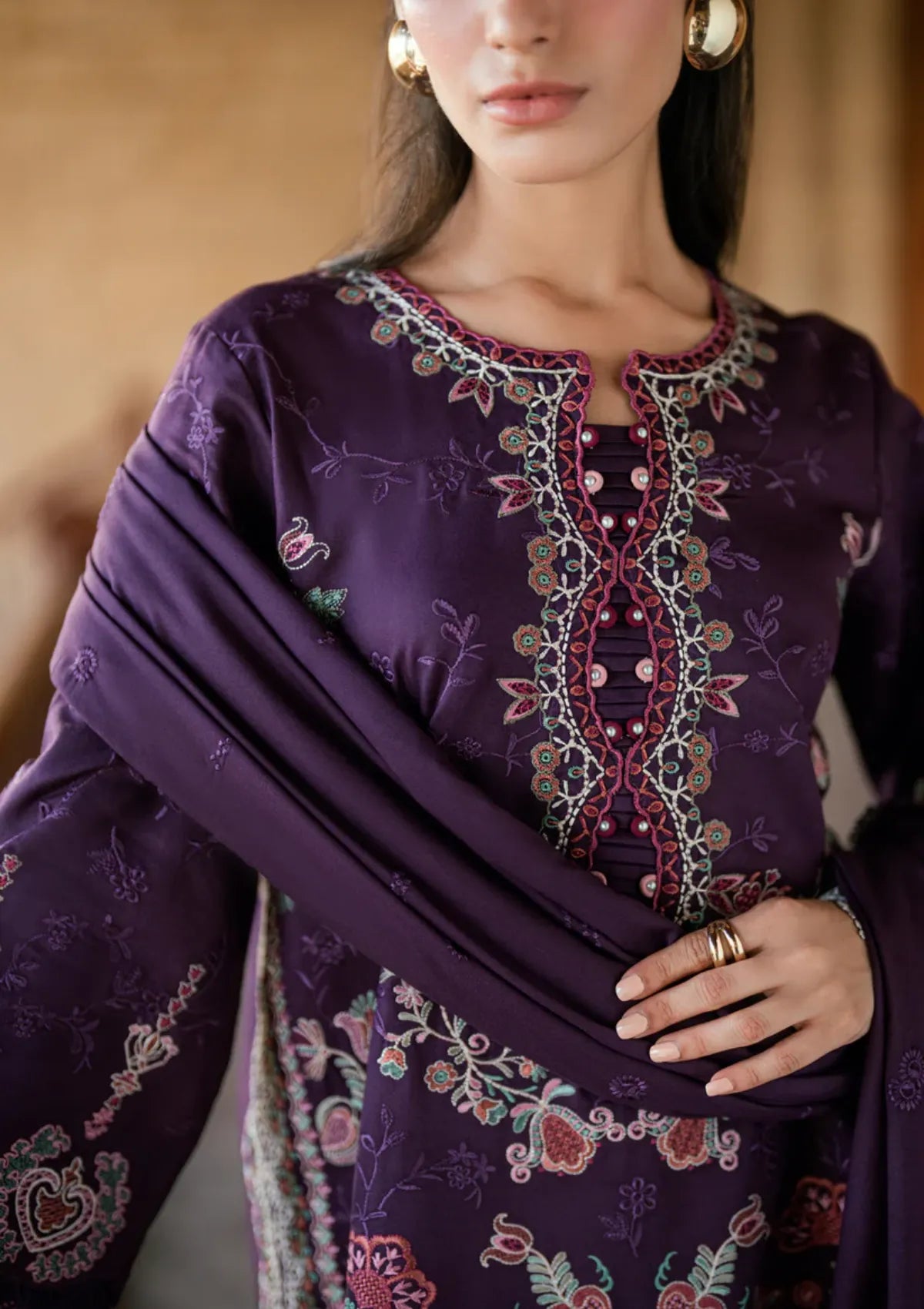 mohsin-saeed-fabrics-luxury-fashion-collection-daily-wear-wedding-and-formal-in-budget-This-product-is-from-florent-shades-of-winter-marina-twill25-fws-07a-is-available-on-Mohsin-saeed-fabrics-website.