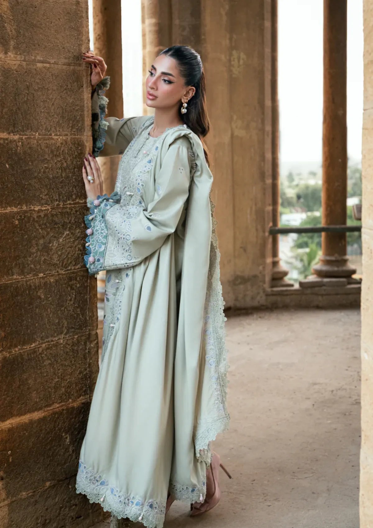 mohsin-saeed-fabrics-luxury-fashion-collection-daily-wear-wedding-and-formal-in-budget-This-product-is-from-florent-shades-of-winter-marina-twill25-fws-08a-is-available-on-Mohsin-saeed-fabrics-website.