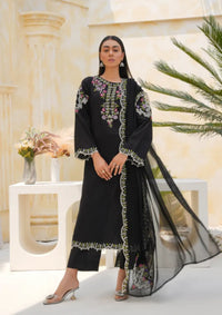 mohsin-saeed-fabrics-is-selling-online-and-in stores-Luxury-daily-wear-wedding-wear-formal-wear-in-budgeted-price-This-product-is-from-clothere-by-anam-lawnkari25-d-006-is-available-on-Mohsin-saeed-fabrics-website.