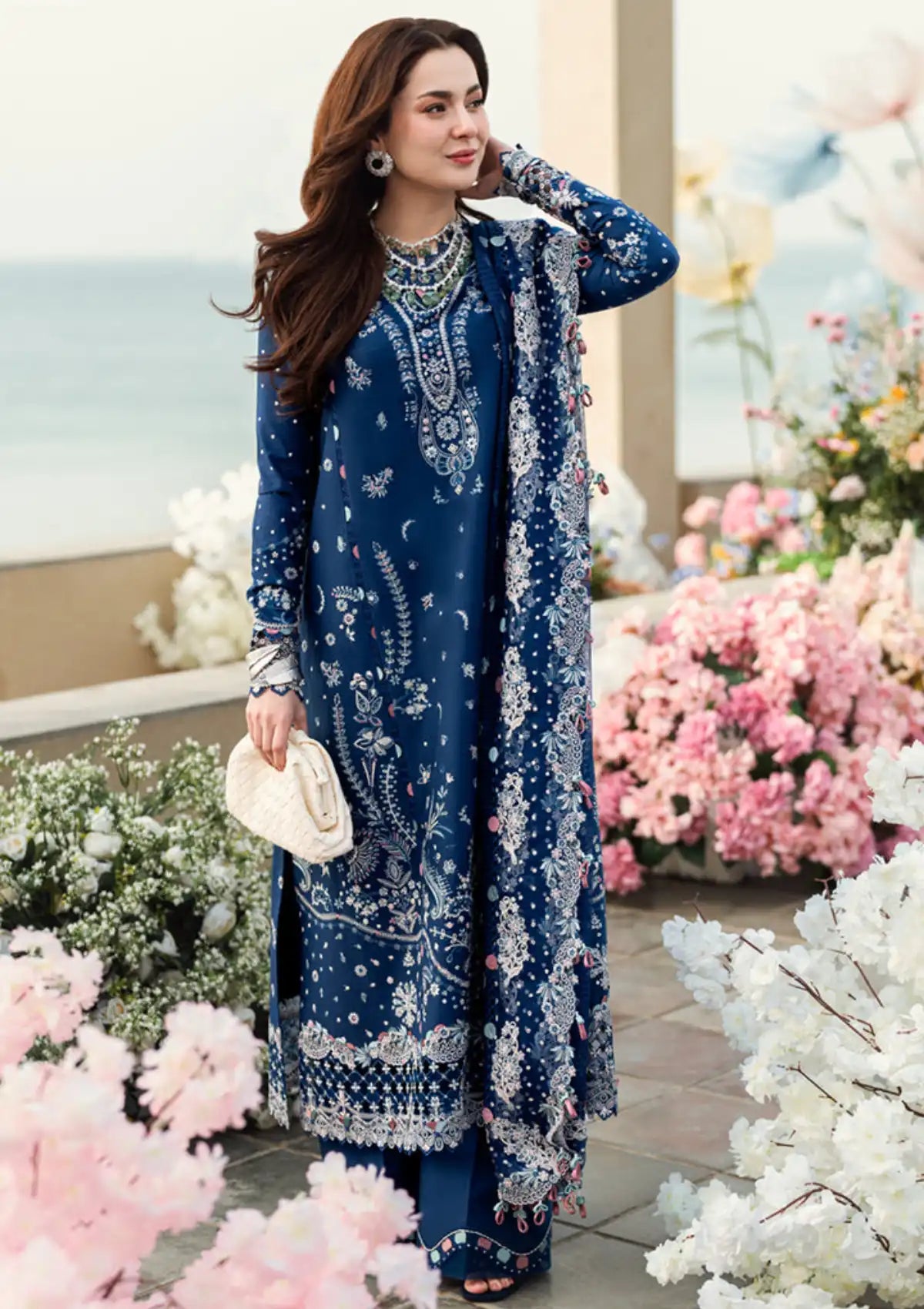 mohsin-saeed-fabrics-designer-daily-wear-formal-and-wedding-suits-within-budget-This-product-is-from-qalamkar-sahil-luxury-lawn25-fk-05-aurora-is-available-on-Mohsin-saeed-fabrics-website.