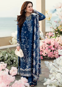mohsin-saeed-fabrics-designer-daily-wear-formal-and-wedding-suits-within-budget-This-product-is-from-qalamkar-sahil-luxury-lawn25-fk-05-aurora-is-available-on-Mohsin-saeed-fabrics-website.