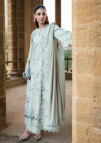 mohsin-saeed-fabrics-luxury-fashion-collection-daily-wear-wedding-and-formal-in-budget-This-product-is-from-florent-shades-of-winter-marina-twill25-fws-08a-is-available-on-Mohsin-saeed-fabrics-website.