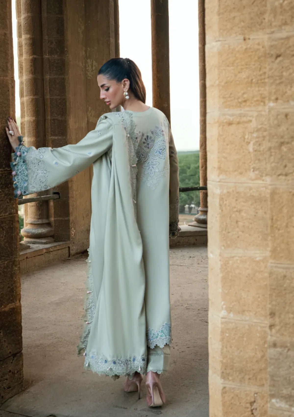 mohsin-saeed-fabrics-luxury-fashion-collection-daily-wear-wedding-and-formal-in-budget-This-product-is-from-florent-shades-of-winter-marina-twill25-fws-08a-is-available-on-Mohsin-saeed-fabrics-website.