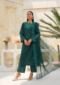 mohsin-saeed-fabrics-is-selling-online-and-in stores-Luxury-daily-wear-wedding-wear-formal-wear-in-budgeted-price-This-product-is-from-clothere-by-anam-lawnkari25-d-003-is-available-on-Mohsin-saeed-fabrics-website.