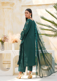 mohsin-saeed-fabrics-is-selling-online-and-in stores-Luxury-daily-wear-wedding-wear-formal-wear-in-budgeted-price-This-product-is-from-clothere-by-anam-lawnkari25-d-003-is-available-on-Mohsin-saeed-fabrics-website.