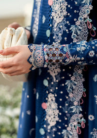 mohsin-saeed-fabrics-designer-daily-wear-formal-and-wedding-suits-within-budget-This-product-is-from-qalamkar-sahil-luxury-lawn25-fk-05-aurora-is-available-on-Mohsin-saeed-fabrics-website.