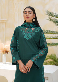 mohsin-saeed-fabrics-is-selling-online-and-in stores-Luxury-daily-wear-wedding-wear-formal-wear-in-budgeted-price-This-product-is-from-clothere-by-anam-lawnkari25-d-003-is-available-on-Mohsin-saeed-fabrics-website.