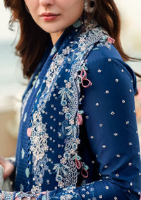 mohsin-saeed-fabrics-designer-daily-wear-formal-and-wedding-suits-within-budget-This-product-is-from-qalamkar-sahil-luxury-lawn25-fk-05-aurora-is-available-on-Mohsin-saeed-fabrics-website.