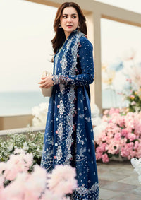 mohsin-saeed-fabrics-designer-daily-wear-formal-and-wedding-suits-within-budget-This-product-is-from-qalamkar-sahil-luxury-lawn25-fk-05-aurora-is-available-on-Mohsin-saeed-fabrics-website.