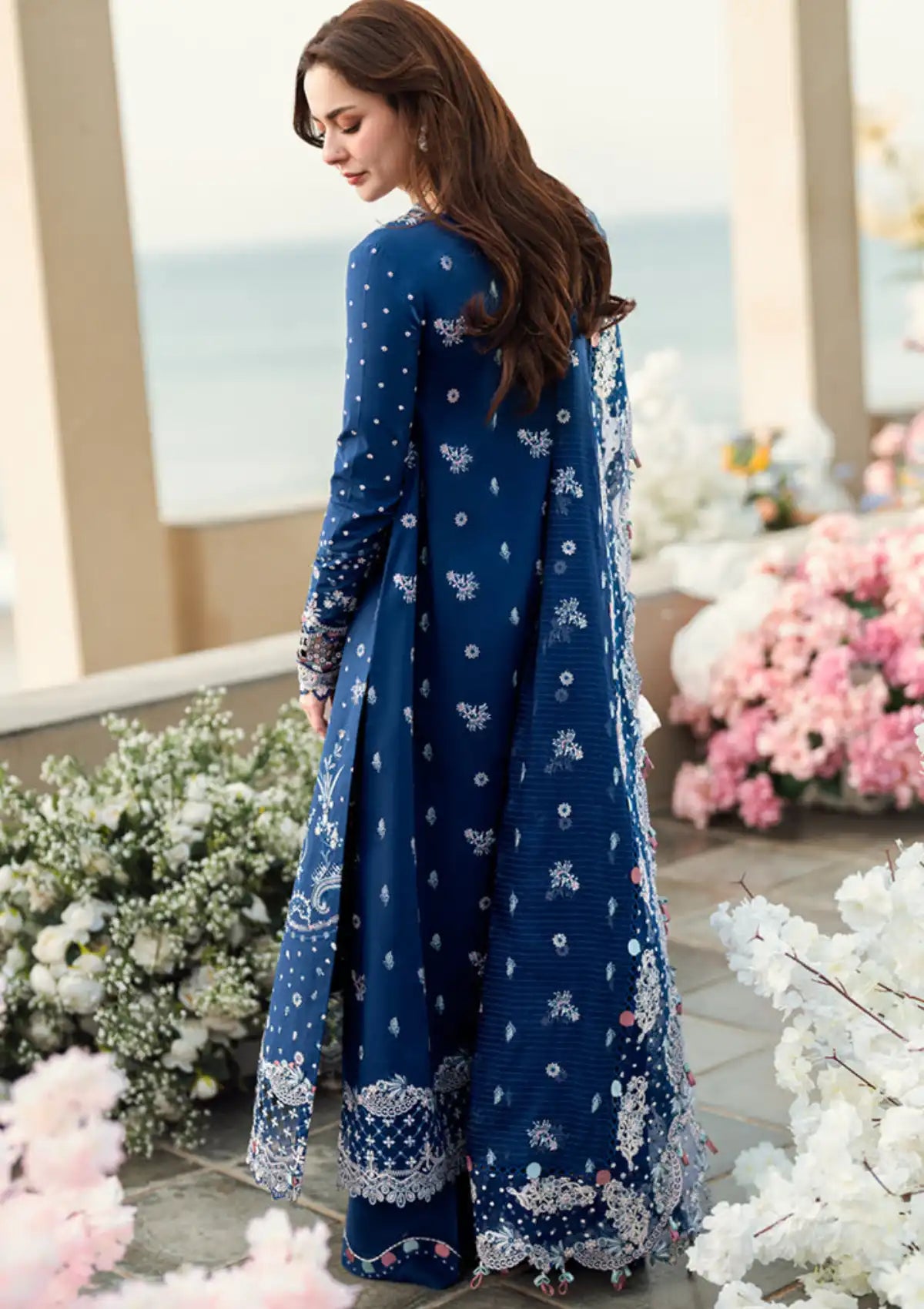 mohsin-saeed-fabrics-designer-daily-wear-formal-and-wedding-suits-within-budget-This-product-is-from-qalamkar-sahil-luxury-lawn25-fk-05-aurora-is-available-on-Mohsin-saeed-fabrics-website.