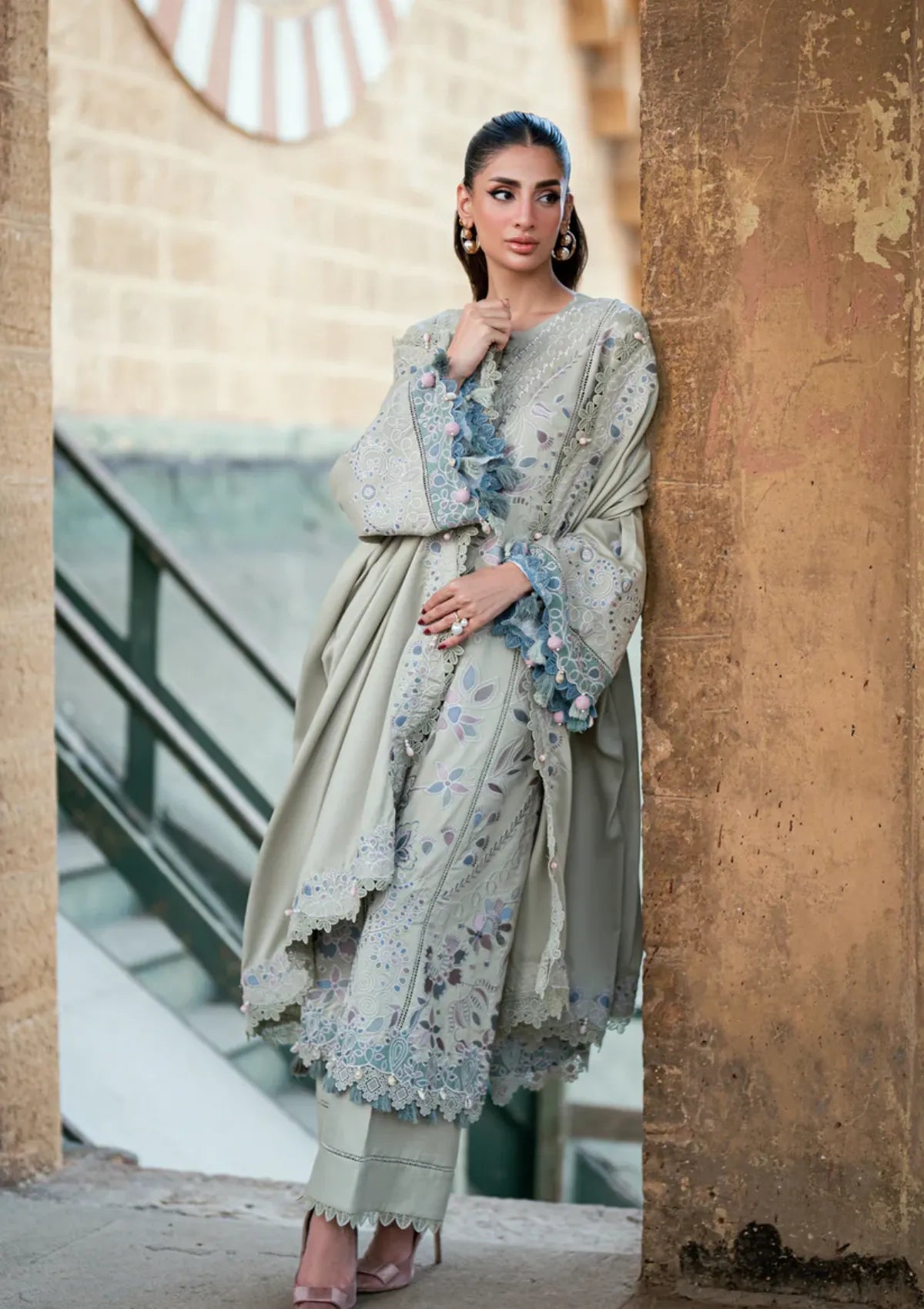 mohsin-saeed-fabrics-luxury-fashion-collection-daily-wear-wedding-and-formal-in-budget-This-product-is-from-florent-shades-of-winter-marina-twill25-fws-08a-is-available-on-Mohsin-saeed-fabrics-website.