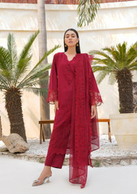mohsin-saeed-fabrics-is-selling-online-and-in stores-Luxury-daily-wear-wedding-wear-formal-wear-in-budgeted-price-This-product-is-from-clothere-by-anam-lawnkari25-d-001-is-available-on-Mohsin-saeed-fabrics-website.